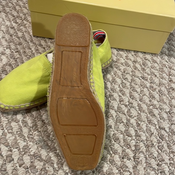 Castaner espadrilles - Picture 3 of 7